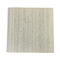 बेडरूम के लिए टुकड़े टुकड़े में लकड़ी पीवीसी दीवार पैनल 250 मिमी चौड़ाई 5 मिमी मोटाई: