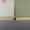 घर की सजावट के लिए रंगीन डब्ल्यूपीसी वॉल पैनल इंटीरियर 2800*600*9mm