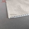 रिच डिज़ाइन PVC वॉल पैनल डेकॉर एंटीकोर्सिव बेडरूम डोर वाटरप्रूफ 3m के लिए