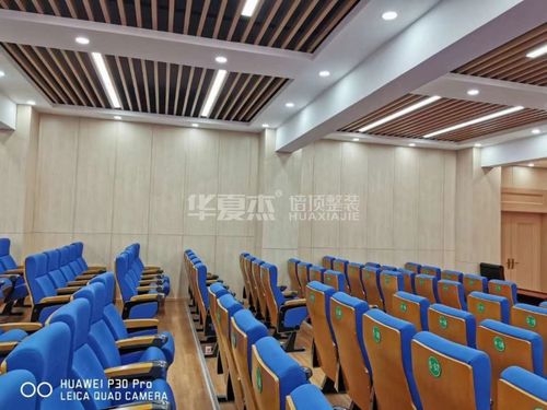 नवीनतम कंपनी समाधान के बारे में Meeting Room Decoration Case