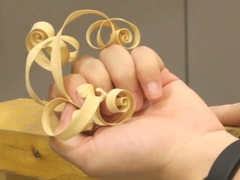 गर्म बिक्री 48*104 इंच वाटरप्रूफ डब्ल्यूपीसी वॉल क्लैडिंग आंतरिक सजावट के लिए