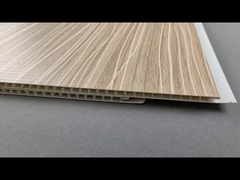 संगमरमर डिजाइन पीवीसी वॉल पैनल सजावट पीवीसी पैनल