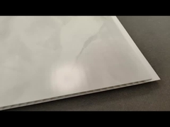 संगमरमर डिजाइन पीवीसी वॉल पैनल सजावट पीवीसी पैनल