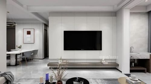 के बारे में नवीनतम कंपनी समाचार Why choose Huaxiajie wpc/pvc wall panel? There are several reasons
