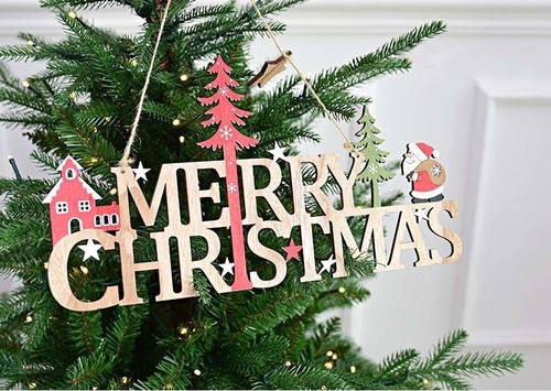 के बारे में नवीनतम कंपनी समाचार आपको क्रिसमस की शुभकामनाएं !!!