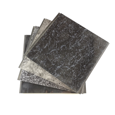 अच्छा दाम घर की आंतरिक सजावट के लिए बाथरूम वाणिज्यिक डब्ल्यूपीसी वॉल पैनल ऑनलाइन