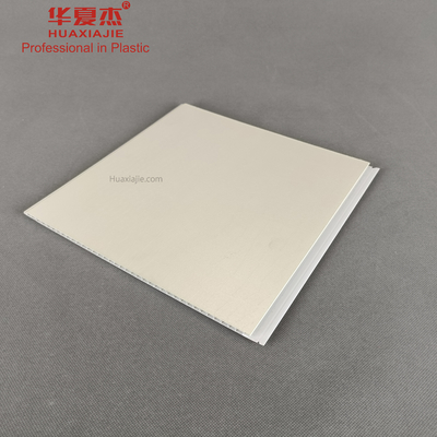 अच्छा दाम मुद्रित खिंचाव डिजाइन पीवीसी दीवार पैनल बाथरूम के लिए सजावटी ऑनलाइन