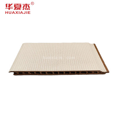 अच्छा दाम फैशन आधुनिक डब्ल्यूपीसी दीवार पैनल डिजाइन पनरोक अनुकूलित ऑनलाइन