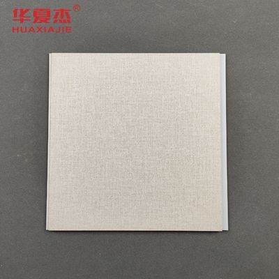 अच्छा दाम 5 मिमी मोटाई पीवीसी दीवार छत पैनल जलरोधक और एंटीकोरोसिव ऑनलाइन