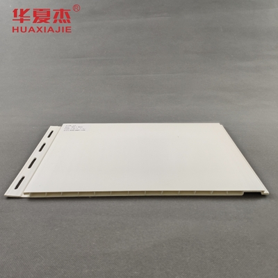 अच्छा दाम गेराज परमवीर चक्र छत पैनल पनरोक उच्च चमकदार के साथ जंग रोक ऑनलाइन