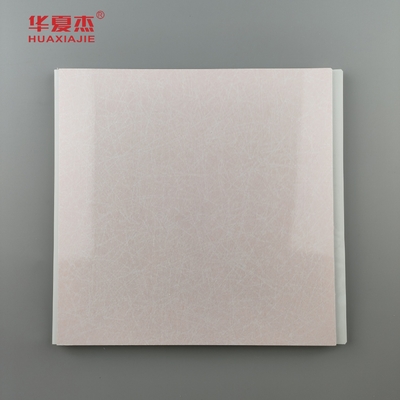 अच्छा दाम नई डिजाइन ज्यामितीय पैटर्न पीवीसी दीवार पैनल दीवार सजावट के लिए पीवीसी मोतीदार टुकड़े टुकड़े छत पैनल ऑनलाइन