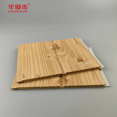 अच्छा दाम घर की सजावट की दीवार पैनल डब्ल्यूपीसी दीवार पैनल टिकाऊ और फफूंदीरोधी ऑनलाइन