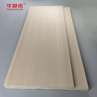 अच्छा दाम कारखाने की बिक्री 12 इंच चौड़ाई पीसी दरवाजे Jamb टिकाऊ और लंबे समय तक चलने वाले दरवाजे के लिए ऑनलाइन