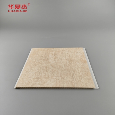 अच्छा दाम पीवीसी वॉल पैनल हॉट स्टैम्पिंग डेकोरेशन पीवीसी पैनल वॉल डेकोरेशन ऑनलाइन