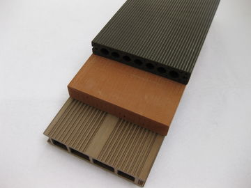 अच्छा दाम डब्ल्यूपीसी समग्र अलंकार प्लास्टिक इंटरलाकिंग फर्श के लिए grooves ऑनलाइन