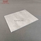 रिच डिज़ाइन PVC वॉल पैनल डेकॉर एंटीकोर्सिव बेडरूम डोर वाटरप्रूफ 3m के लिए