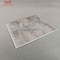 लिविंग पॉप रूम 200 मिमी X 16 मिमी के लिए एंटीकोर्सिव रंगीन पीवीसी पैनल