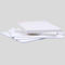 5 मिमी - 35 मिमी Hygeian पीवीसी फोम बोर्ड कस्टम सफेद फोम परमवीर चक्र शीट पानी प्रतिरोधी