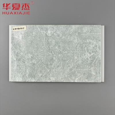 थोक jade design pvc wall panel printing pvc ceiling panel पर्यावरण के अनुकूल pvc शीट आंतरिक सजावट
