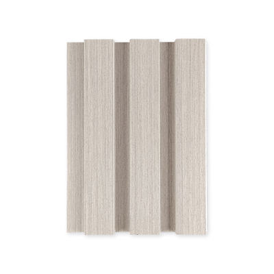 अच्छा दाम 恭喜, 站点创建成功
    
        .container {
            width: 60%;
            margin: 10% auto 0;
            background-color: #f0f0f0;
            padding: 2% 5%;
            border-radius: 10px
        }

        ul {
            padding-left: 20px;
        }

            ul li {
                line-height: 2.3
            }

        a {
            color: #20a53a
        }
    
 



          window.onload = function() {
              document.onkeydown = function() {
 ऑनलाइन