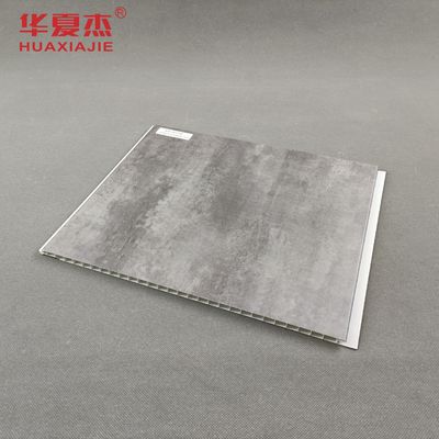 संगमरमर डिजाइन पीवीसी वॉल पैनल सजावट पीवीसी पैनल
