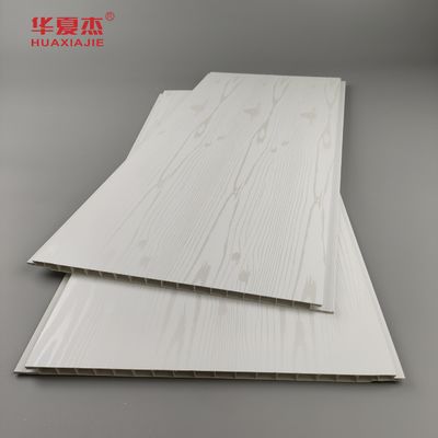 अच्छा दाम Hot Sale  Pvc Wall Panel For Wall Decoration Modern Design Moisture Proof Walls Panels Pvc ऑनलाइन