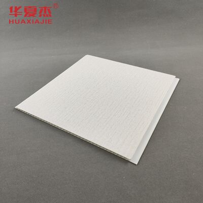 अच्छा दाम प्रीमियम पीवीसी वॉल पैनल गर्म स्टैम्प्ड वुड ग्रेन फिनिश के साथ - स्थापित करने में आसान और अनुकूलन योग्य लंबाई ऑनलाइन