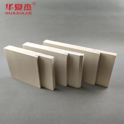 अच्छा दाम टिकाऊ डब्ल्यूपीसी दरवाजे की जाम लकड़ी अनाज डब्ल्यूपीसी दरवाजे के फ्रेम के लिए आधुनिक डिजाइन दरवाजे decoratrion ऑनलाइन