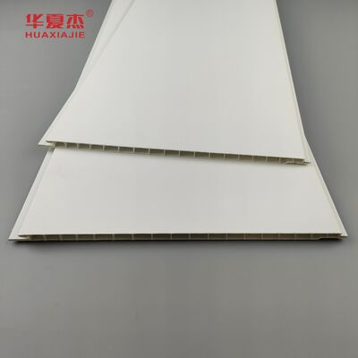 अच्छा दाम आधुनिक डिजाइन पीवीसी दीवार पैनल टुकड़े टुकड़े सजावट छत और दीवार पैनल ऑनलाइन